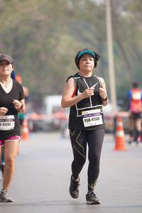 BIB: 41247, 47568
                            <button type="button" onclick="openModal(8684392)" class="btn btn-primary btn-sm float-right btn-popup" data-toggle="modal" data-target=".modal-high-quality">
                        <i class="fas fa-shopping-cart"></i> Add to Cart
                    </button>
                                            <button type="button" onclick="isThisMe(8684392, true)" class="btn btn-success btn-sm float-right btn-popup btn-isme hidden" data-toggle="tooltip" data-placement="bottom" title="นี่คือรูปของคุณใช่ไหม คลิกที่นี่เพื่อเอาเข้าอัลบั้ม">
                        <i class="fas fa-plus"></i> Add to album
                    </button>
                    <button type="button" onclick="isThisMe(8684392, false)" class="btn btn-warning btn-sm float-right btn-popup btn-isnotme hidden">
                        <i class="fas fa-ban"></i> Remove from album
                    </button>